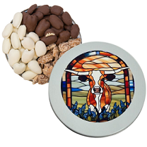 WEBSITE, ALL TIME FAVORITE, STAINED GLASS
